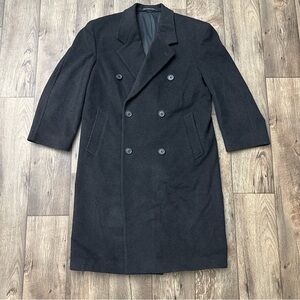 Ralph Lauren Black label men's coat